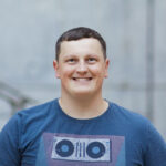 Агапитов Валентин