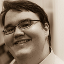 Атрощенков Сергей Геннадьевич