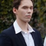 Бракоренко Андрей