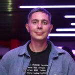 Бровко Андрей