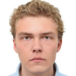 Быков Владимир