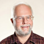 Цепков Максим Александрович