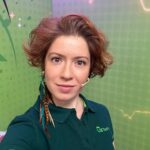 Чичелева Александра Михайловна