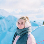 Данилова Дарья Александровна