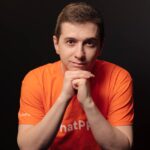 Ефимов Виталий