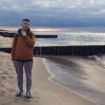 Елсуков Максим Анатольевич