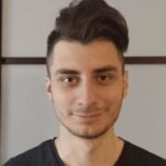 Гавалиди Иван