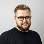 Глазков Леонид