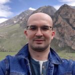 Хатухов Ахмедхан