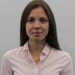 Иванеева Влада