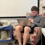 Иванов Алексей