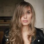 Куликова Марина Владимировна