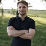 Куратов Кирилл