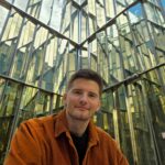 Кузнецов Павел