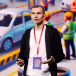 Лунин Вадим Геннадьевич