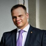 Мищенко Алексей Николаевич