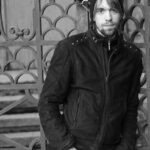 Мишин Александр