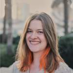 Мосина Ксения