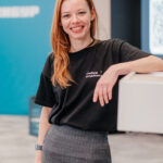 Мурашова Наталья