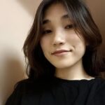 Мустафина Назгуль