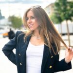 Назмеева Екатерина