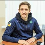 Никитенко Вадим Иванович