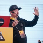 Петров Алексей Борисович