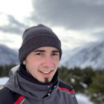 Погодин Евгений