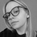 Покровская Анна Павловна