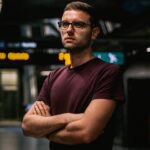 Прокоп Дмитрий