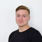 Сабуров Роман Дмитриевич