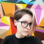 Щепеткова Елена