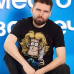 Шикунов Максим Викторович