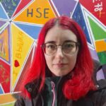 Шингарева Вера Николаевна