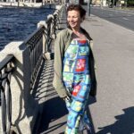 Шмидт Алёна