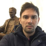 Сидоров Дмитрий Владимирович