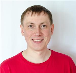 Смольников Илья