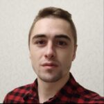 Сороцкий Олег Эдуардович