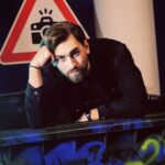 Сосницкий Владислав