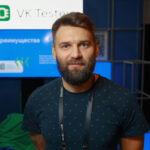 Ткачев Александр Николаевич