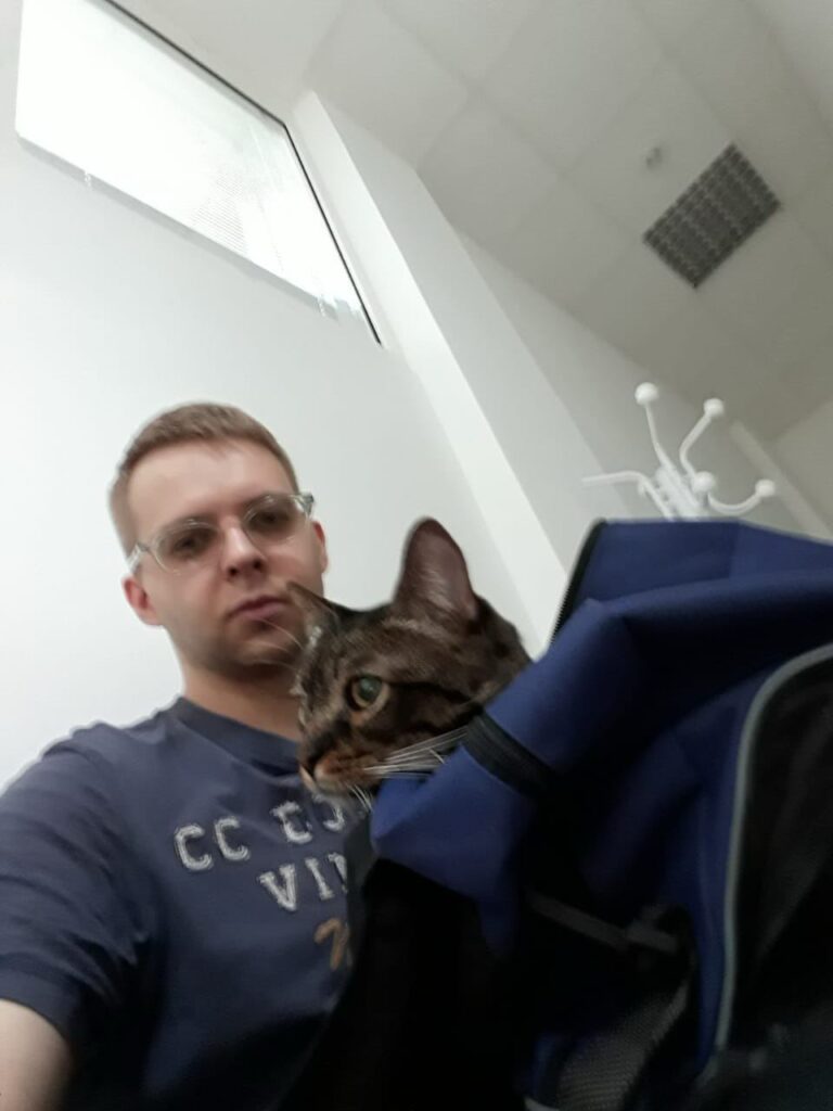 Вашкис Пятрас