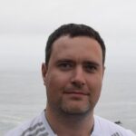 Владимиров Павел