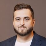 Волков Константин