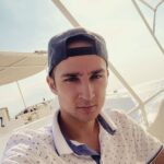 Яковлев Владимир