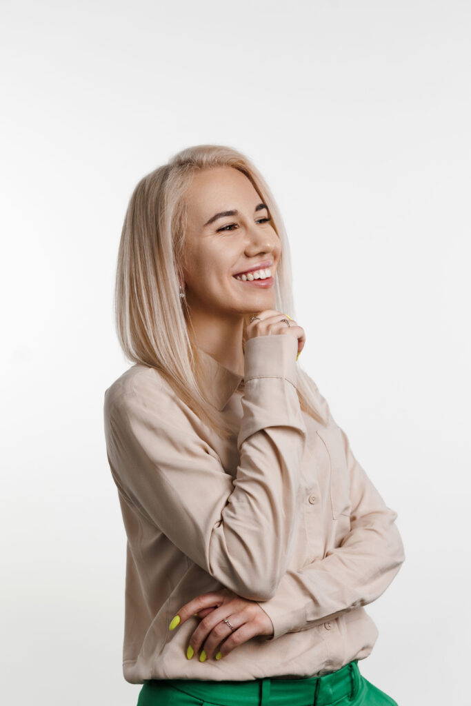 Зайчук Мария Сергеевна