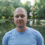 Жуков Сергей