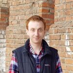 Балахонов Павел Юрьевич