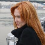 Борисова Наталия Владимировна