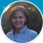 Бойко Алиса