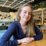 Демина Дарья Сергеевна